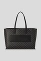 Karl Lagerfeld torebka czarny A1W30183
