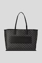 Сумочка Karl Lagerfeld чёрный A1W30183