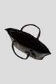 Karl Lagerfeld torebka A1W30183 czarny