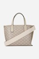 Karl Lagerfeld poseta A1W30184 bej SS25