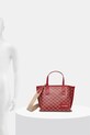 Karl Lagerfeld torebka A1W30184