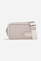 Karl Lagerfeld borsetta no beige A1W30185