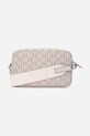 Karl Lagerfeld borsetta A1W30185 beige SS25