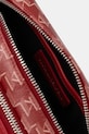 Karl Lagerfeld torebka A1W30185 czerwony
