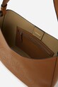 Accessori Karl Lagerfeld borsa a mano in pelle A1W30213 marrone
