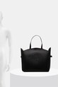 Сумочка Karl Lagerfeld A1W30216 чорний