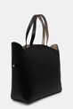 Сумочка Karl Lagerfeld A1W30216 чорний SS25