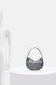 Karl Lagerfeld poseta de piele A1W30222