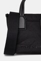 Аксессуары Сумочка Karl Lagerfeld A1W30229 чёрный