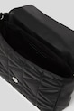 Аксессуары Сумочка Karl Lagerfeld A1W30357 чёрный