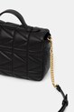 Accesorii Karl Lagerfeld poseta A1W30357 negru
