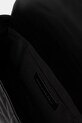 Karl Lagerfeld poseta A1W30357 negru