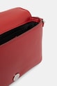 Kabelka Karl Lagerfeld červená A1W30400