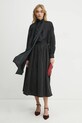 Karl Lagerfeld torebka A1W30400