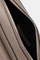 Karl Lagerfeld poseta de piele A1W30406 bej