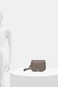 Karl Lagerfeld poseta de piele A1W30408