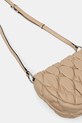 Аксессуары Сумочка Karl Lagerfeld A1W30413 бежевый