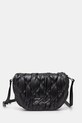 Karl Lagerfeld poseta uni gri A1W30413