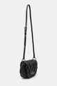 Karl Lagerfeld poseta A1W30413 gri SS25