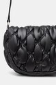 Accesorii Karl Lagerfeld poseta A1W30413 gri