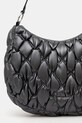 Akcesoria Karl Lagerfeld torebka A1W30416 szary
