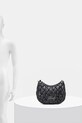 Karl Lagerfeld torebka A1W30416