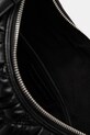 Сумочка Karl Lagerfeld A1W30416 чорний