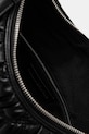 Karl Lagerfeld torebka A1W30416 czarny