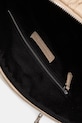 Karl Lagerfeld torebka A1W30417 beżowy