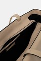 Karl Lagerfeld borsetta A1W30433 beige