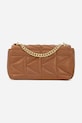 Karl Lagerfeld borsetta A1W30435 marrone AA00