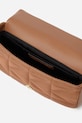 Accessori Karl Lagerfeld borsetta A1W30435 marrone