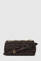 Сумочка Karl Lagerfeld K/KUILT A1W30435 коричневий AA00