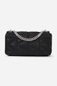 Karl Lagerfeld borsetta A1W30435 nero AA00