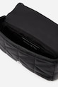 Accessori Karl Lagerfeld borsetta A1W30435 nero