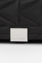 Karl Lagerfeld borsetta nero A1W30435