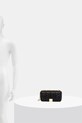 Karl Lagerfeld poseta A1W30435