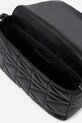 Accesorii Karl Lagerfeld poseta A1W30437 negru