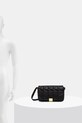 Karl Lagerfeld poseta A1W30437