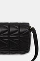 Accesorii Karl Lagerfeld poseta A1W30437 negru