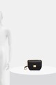 Karl Lagerfeld poseta de piele A1W30445