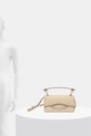 Karl Lagerfeld poseta de piele A1W30446