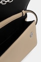 Karl Lagerfeld poseta de piele A1W30446 bej