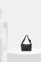Kabelka Karl Lagerfeld A1W30449