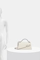 Шкіряна сумочка Karl Lagerfeld A1W30458