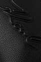 Косметичка Karl Lagerfeld A1W32053 чорний