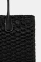 Аксесоари Чанта Karl Lagerfeld A1W46073 черен