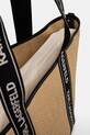 Сумочка Karl Lagerfeld K/ESSENTIAL A1W46074 бежевый