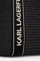 Сумочка Karl Lagerfeld K/ESSENTIAL чорний A1W46074