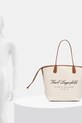 Сумочка Karl Lagerfeld A1W46075